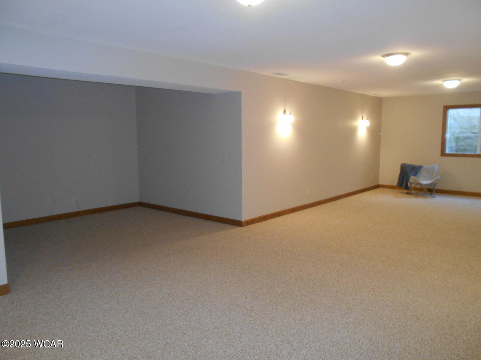 2826 Torrey Pines Drive, Findlay, Ohio