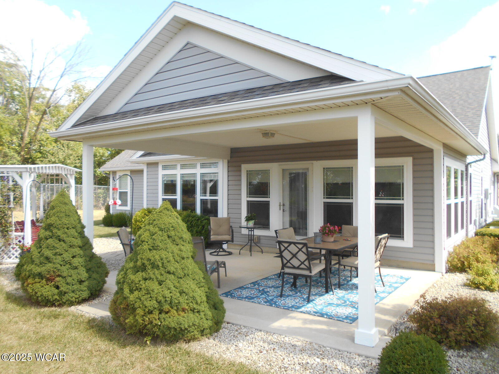 2826 Torrey Pines Drive, Findlay, Ohio