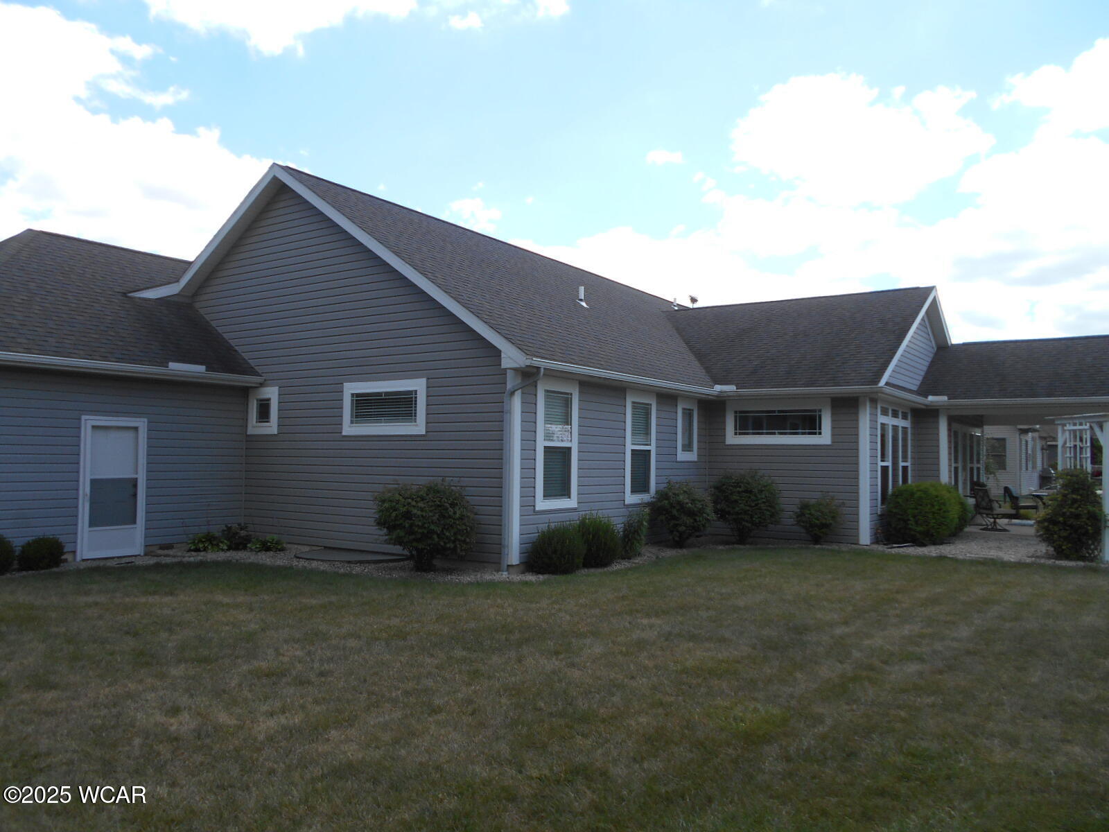 2826 Torrey Pines Drive, Findlay, Ohio