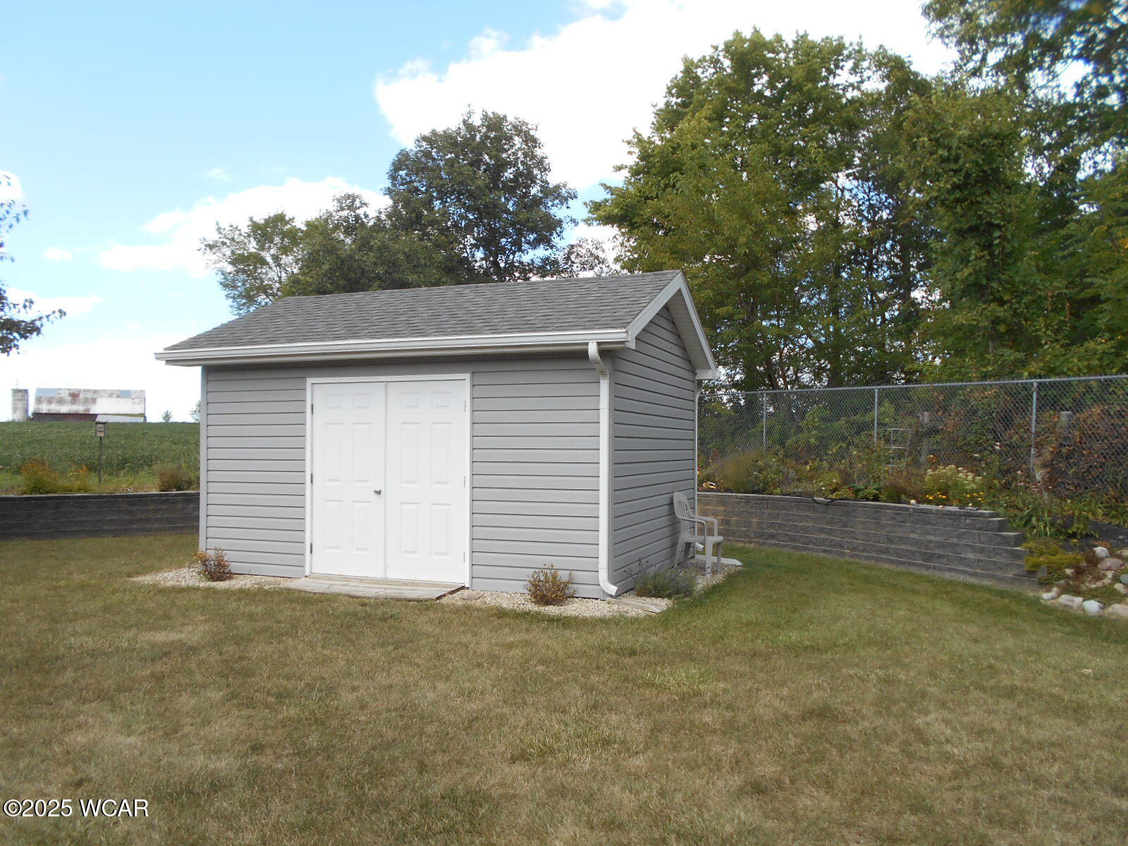 2826 Torrey Pines Drive, Findlay, Ohio