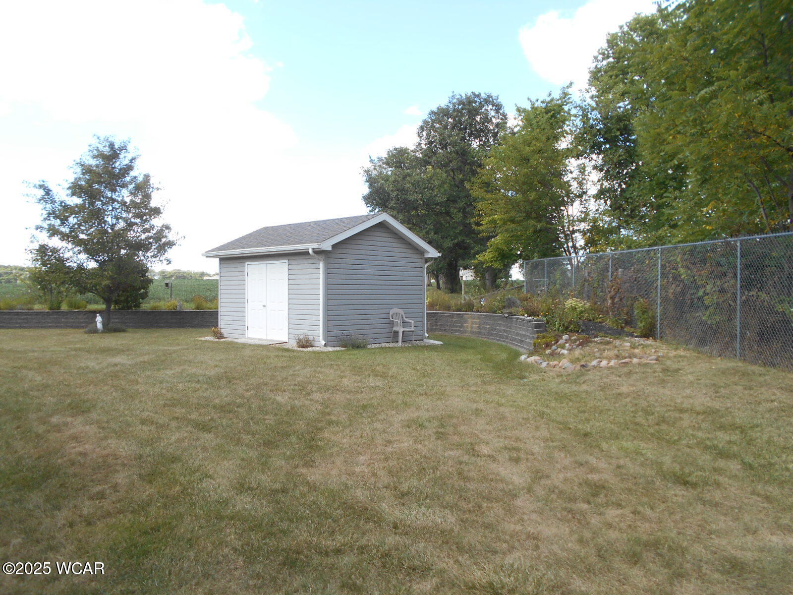 2826 Torrey Pines Drive, Findlay, Ohio