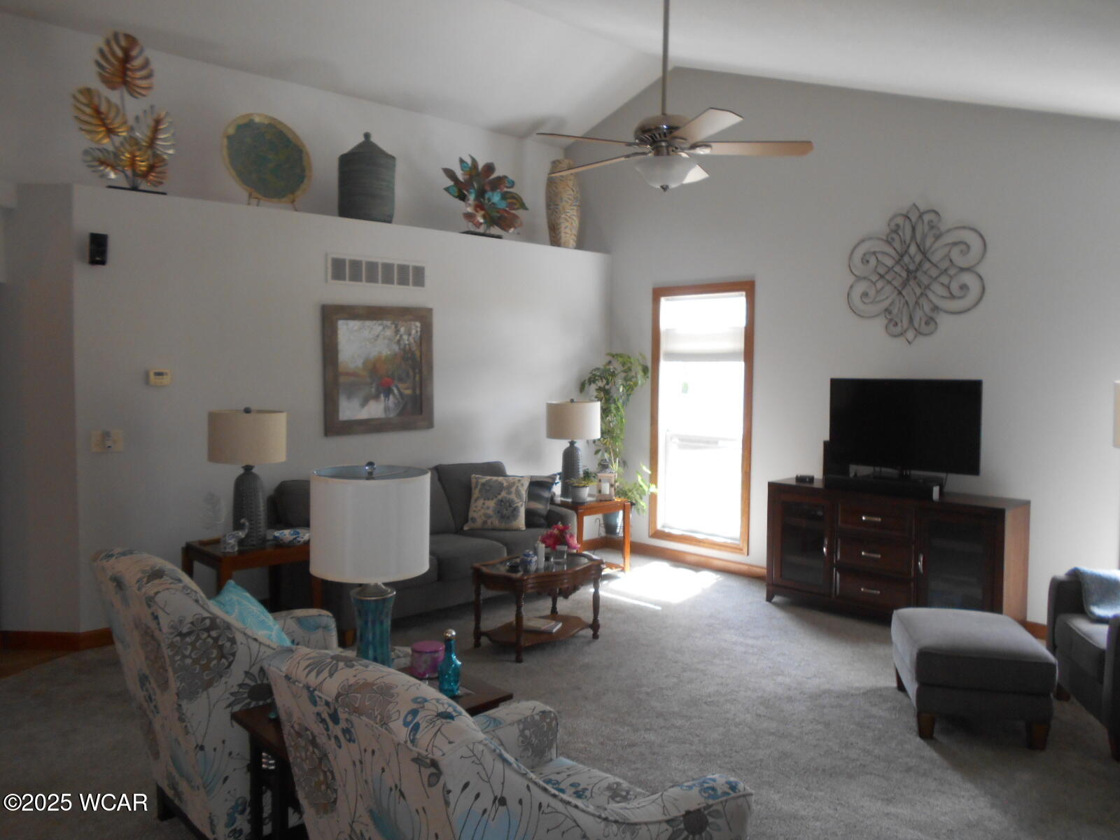 2826 Torrey Pines Drive, Findlay, Ohio