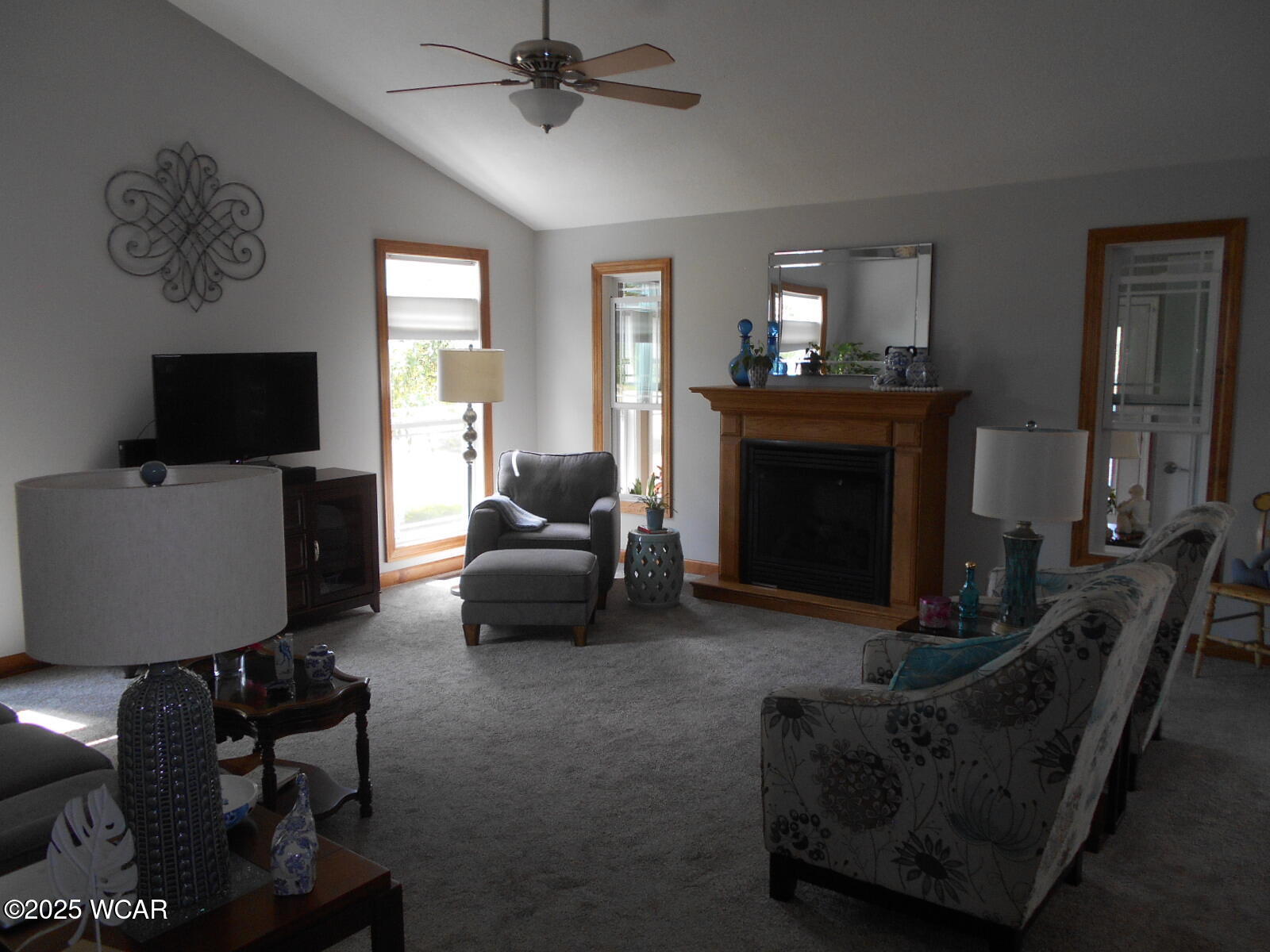 2826 Torrey Pines Drive, Findlay, Ohio