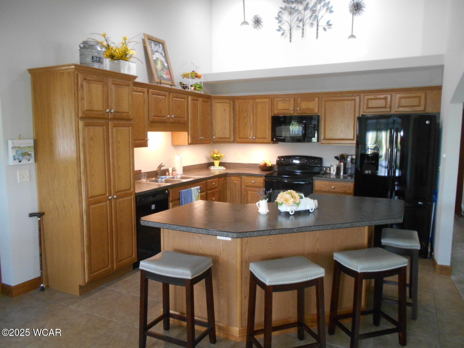 2826 Torrey Pines Drive, Findlay, Ohio