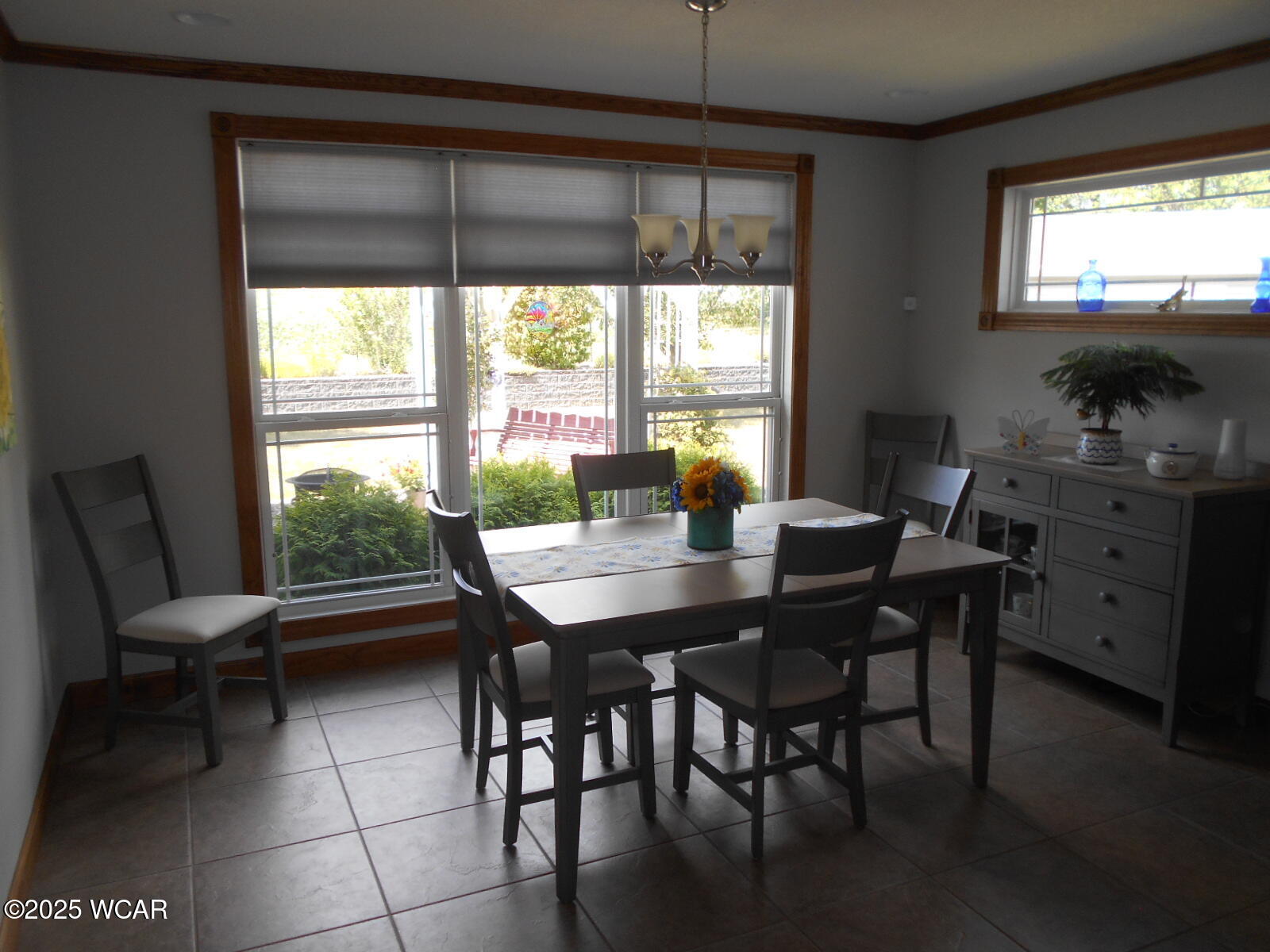 2826 Torrey Pines Drive, Findlay, Ohio