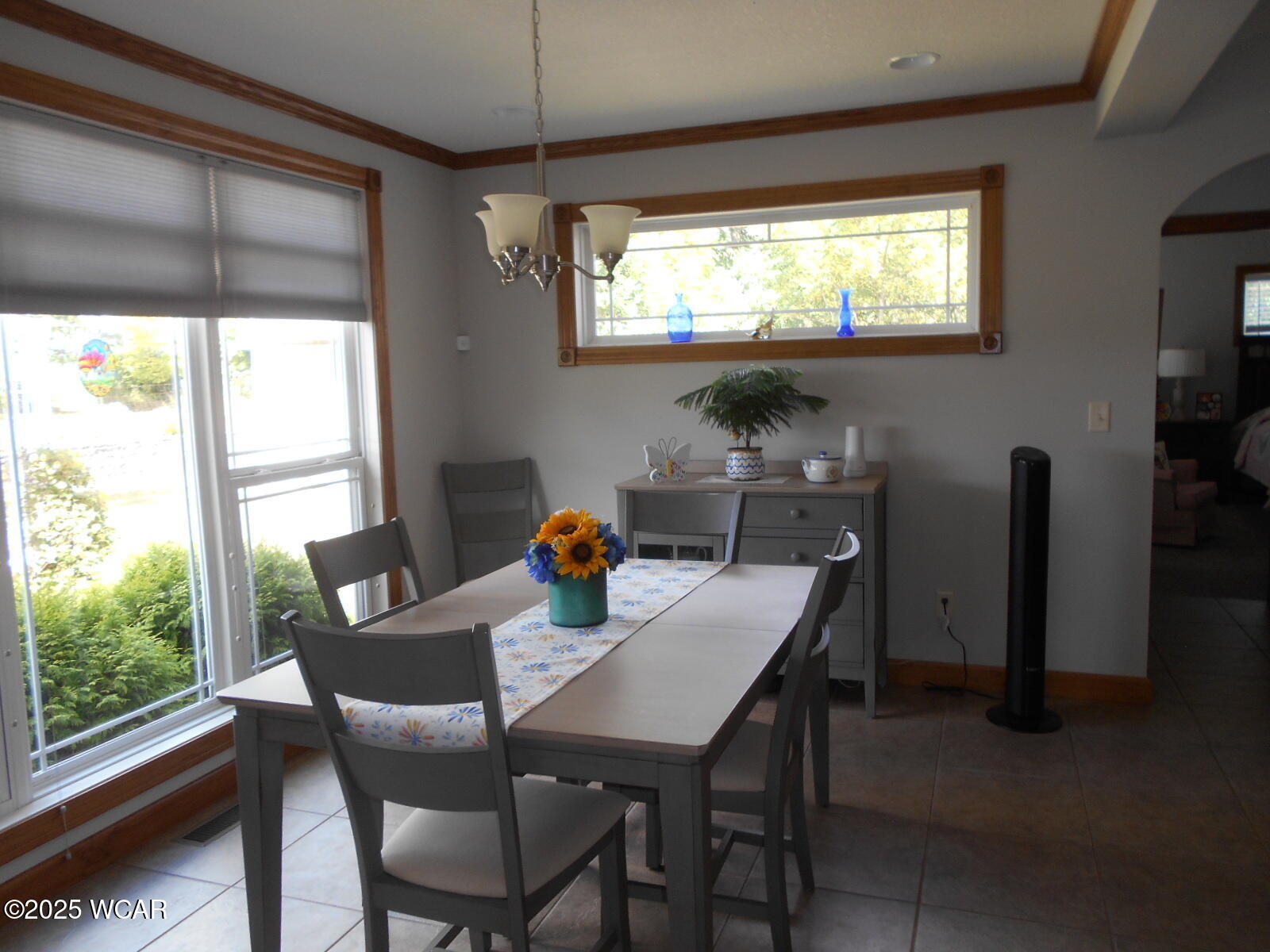 2826 Torrey Pines Drive, Findlay, Ohio