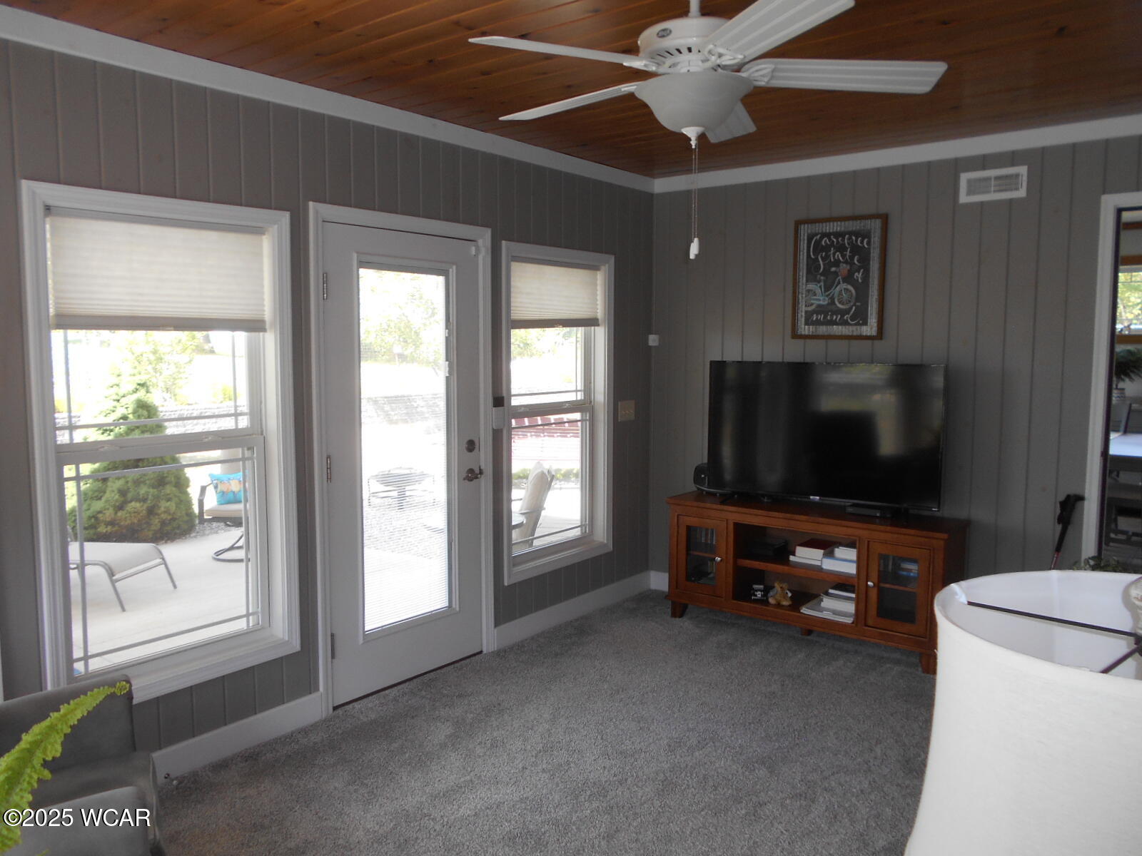 2826 Torrey Pines Drive, Findlay, Ohio