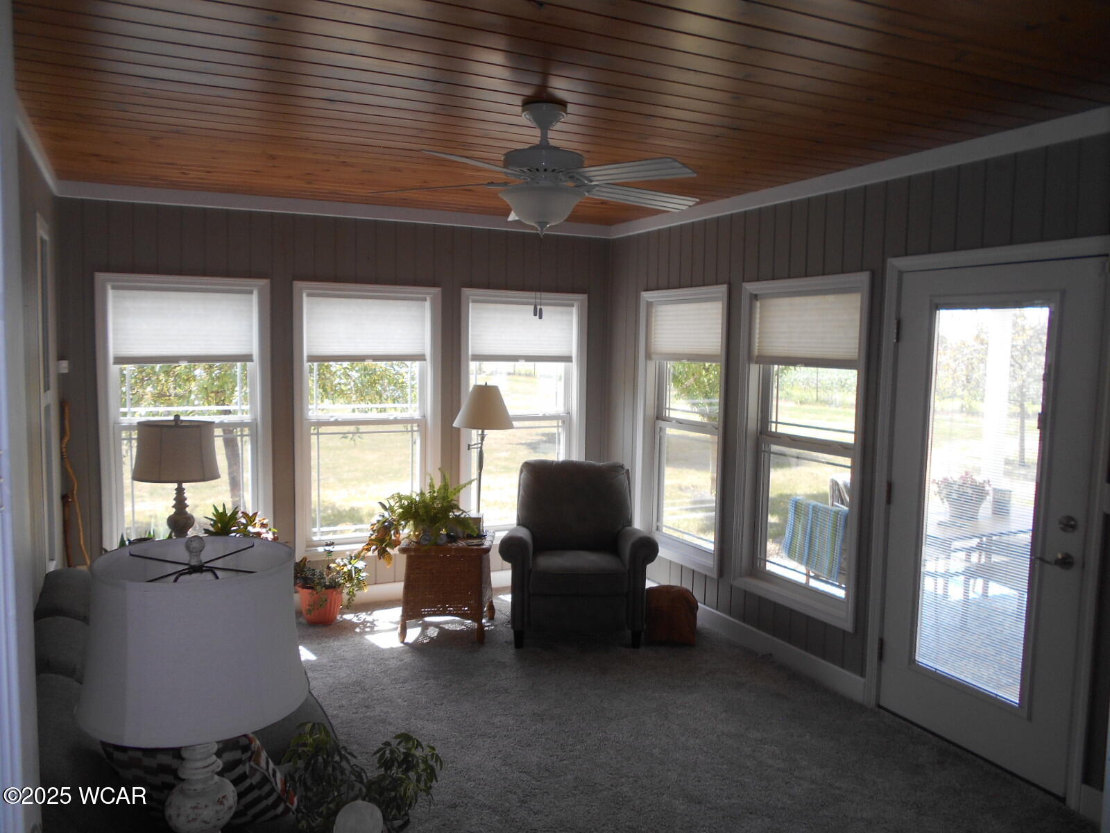 2826 Torrey Pines Drive, Findlay, Ohio