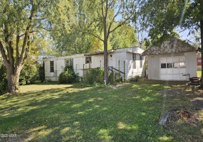 1330 Pangle Street, Lima, Ohio, 3 Bedrooms Bedrooms, ,2 BathroomsBathrooms,Residential,For Sale,Pangle,308435