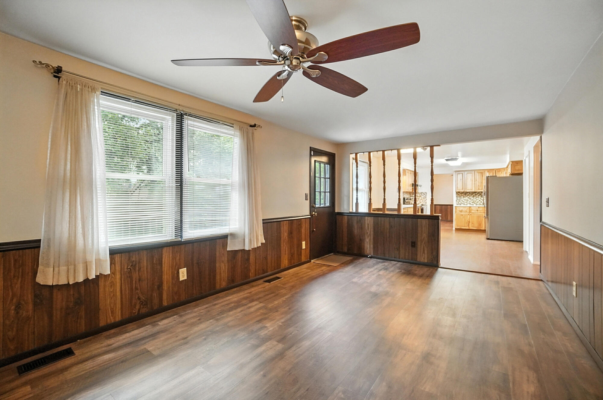 5604 Sandpiper Lane, Huber Heights, Ohio 45424