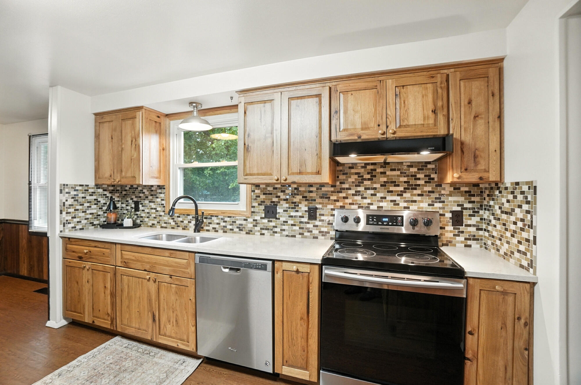 5604 Sandpiper Lane, Huber Heights, Ohio 45424