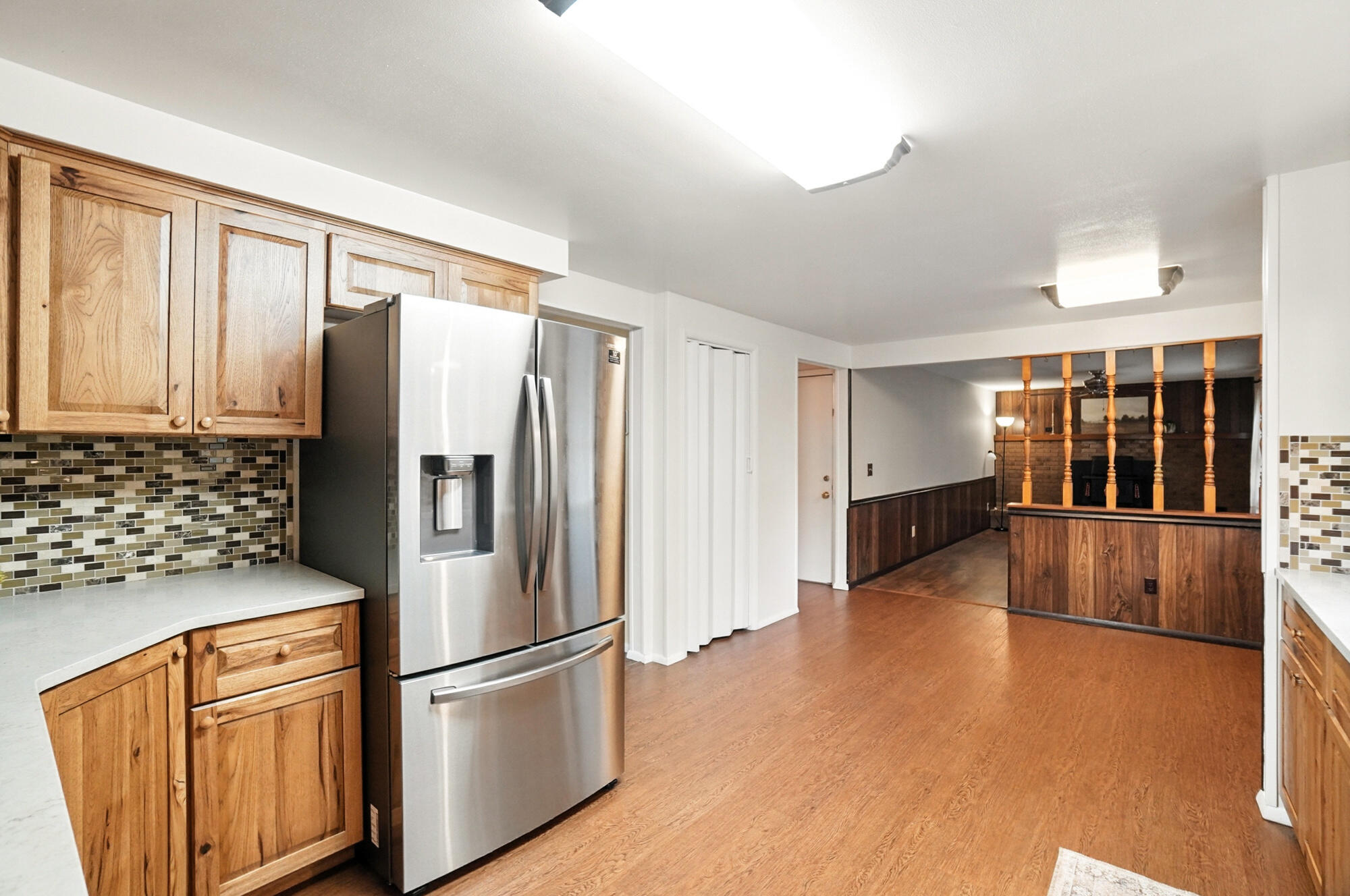 5604 Sandpiper Lane, Huber Heights, Ohio 45424