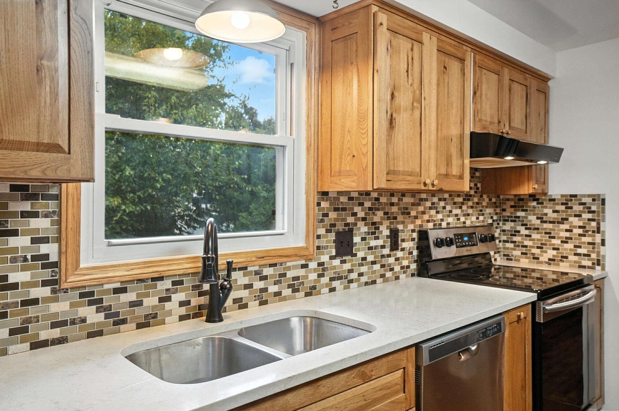 5604 Sandpiper Lane, Huber Heights, Ohio 45424