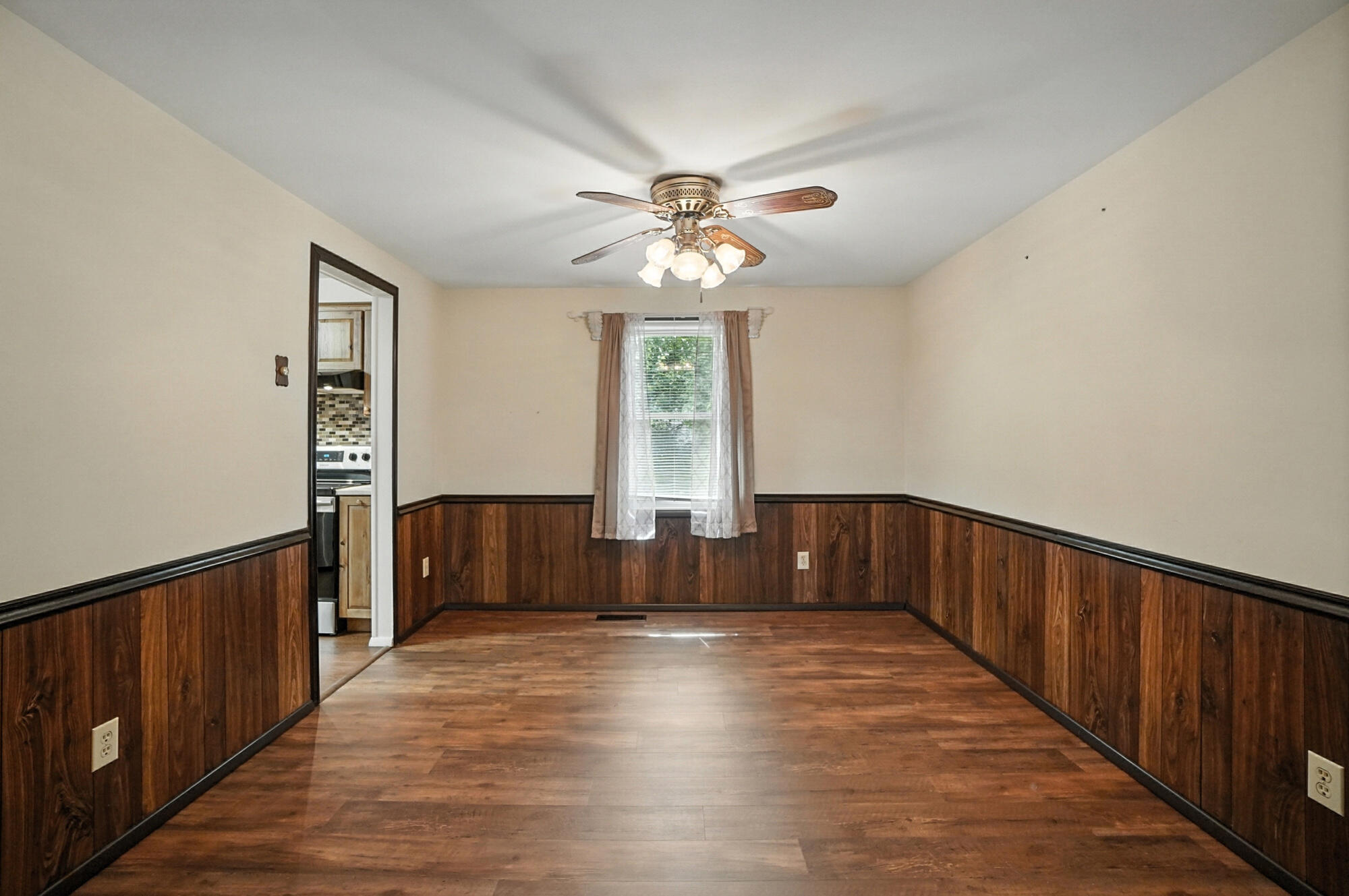 5604 Sandpiper Lane, Huber Heights, Ohio 45424