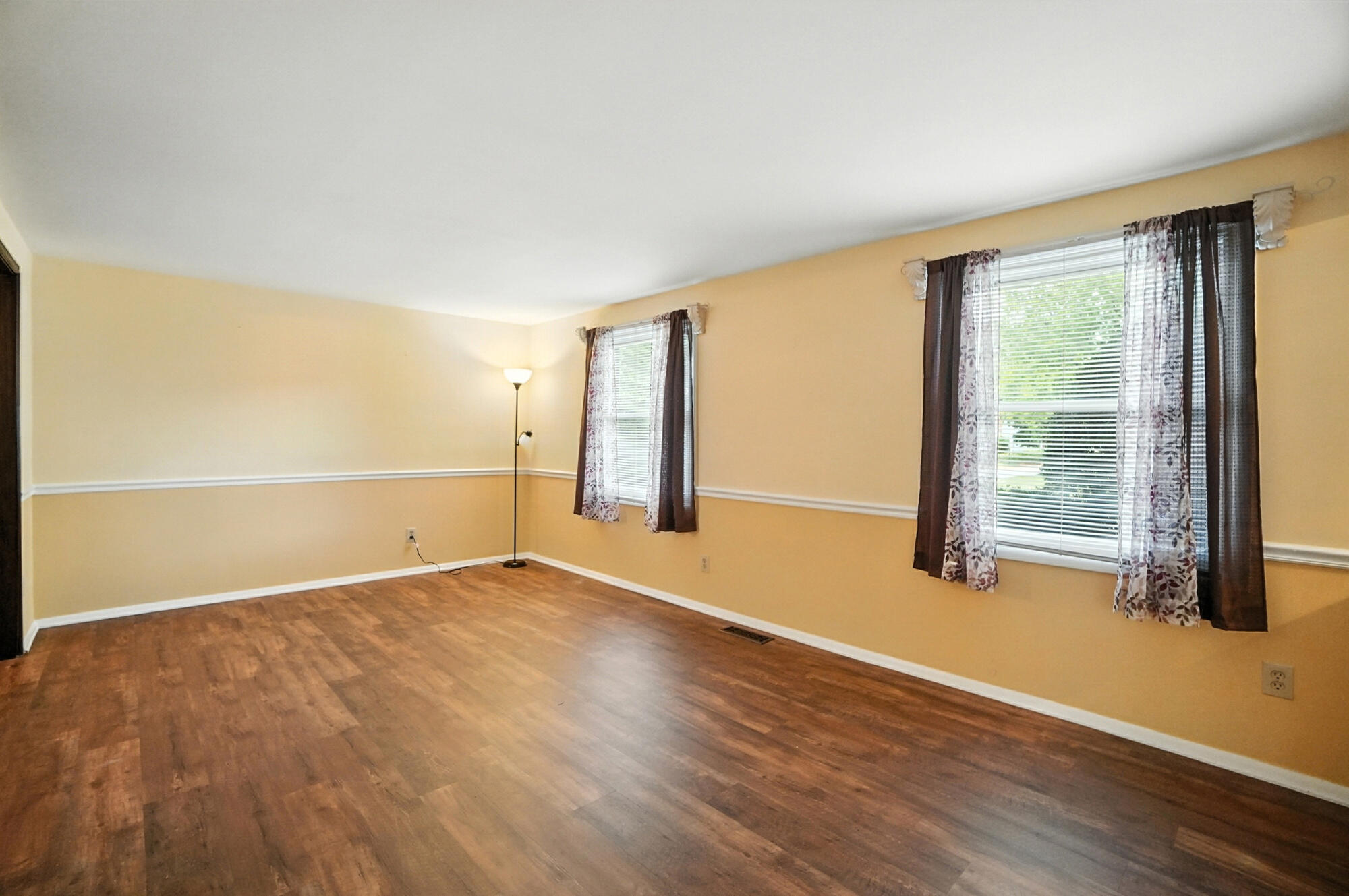 5604 Sandpiper Lane, Huber Heights, Ohio 45424