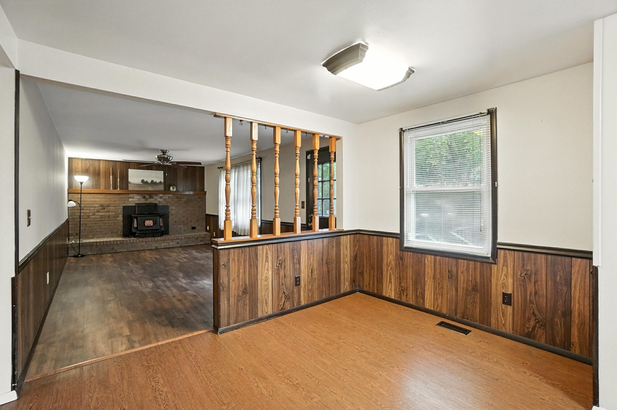 5604 Sandpiper Lane, Huber Heights, Ohio 45424