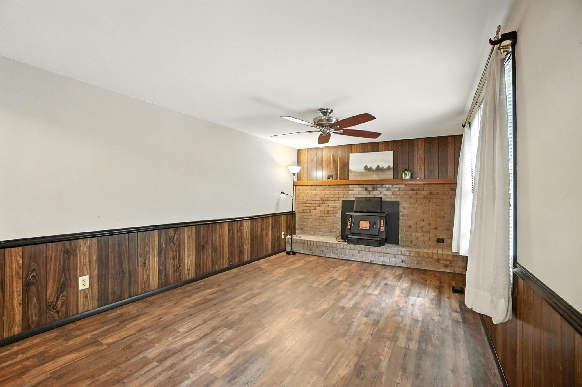 5604 Sandpiper Lane, Huber Heights, Ohio 45424