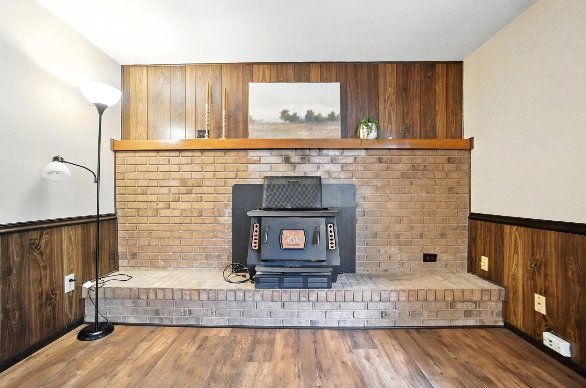 5604 Sandpiper Lane, Huber Heights, Ohio 45424