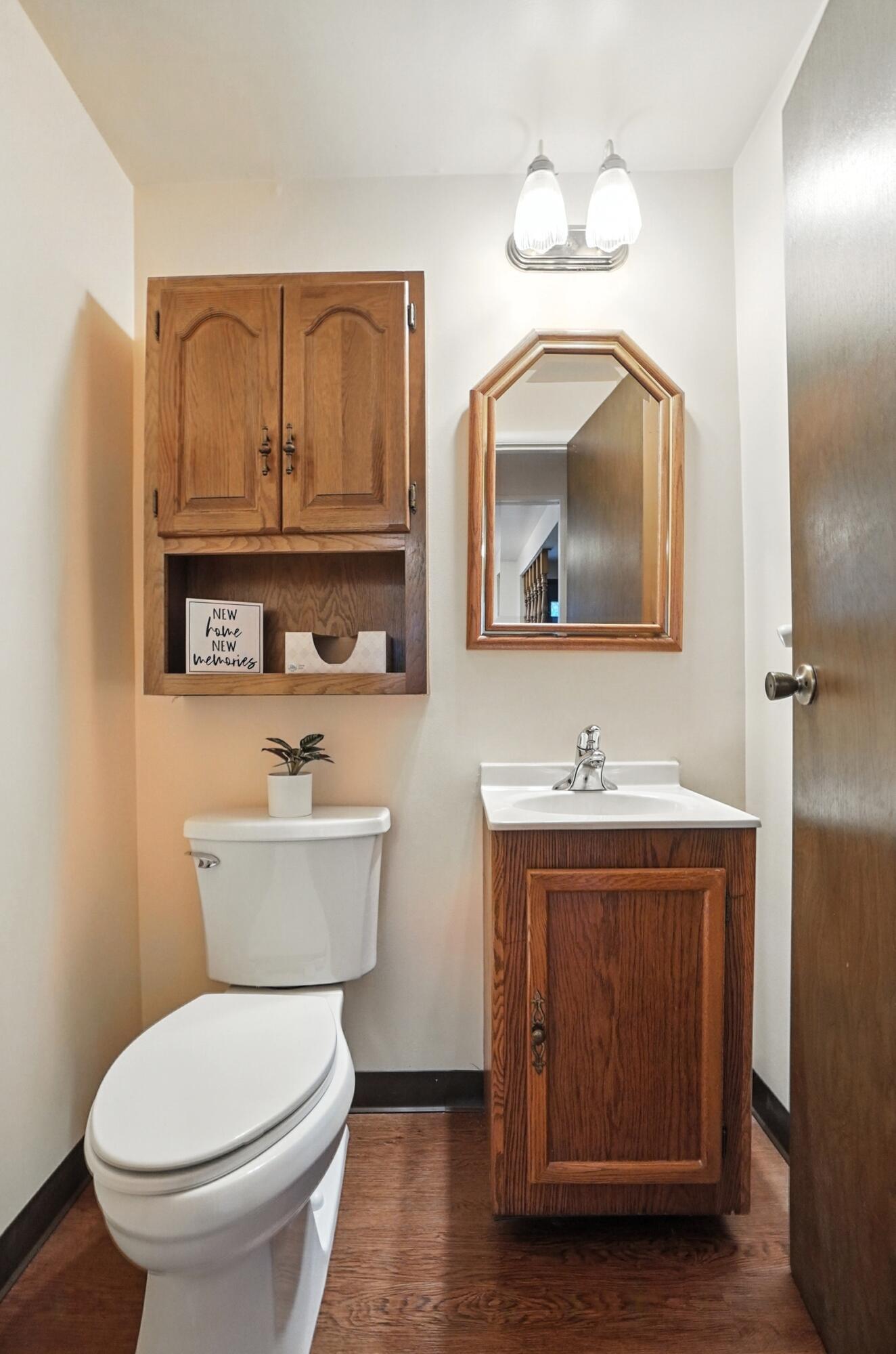 5604 Sandpiper Lane, Huber Heights, Ohio 45424