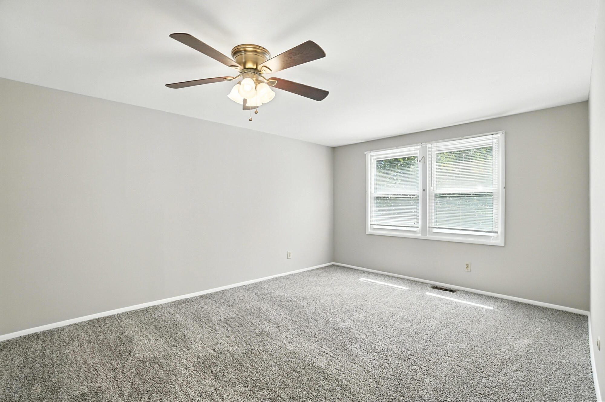 5604 Sandpiper Lane, Huber Heights, Ohio 45424