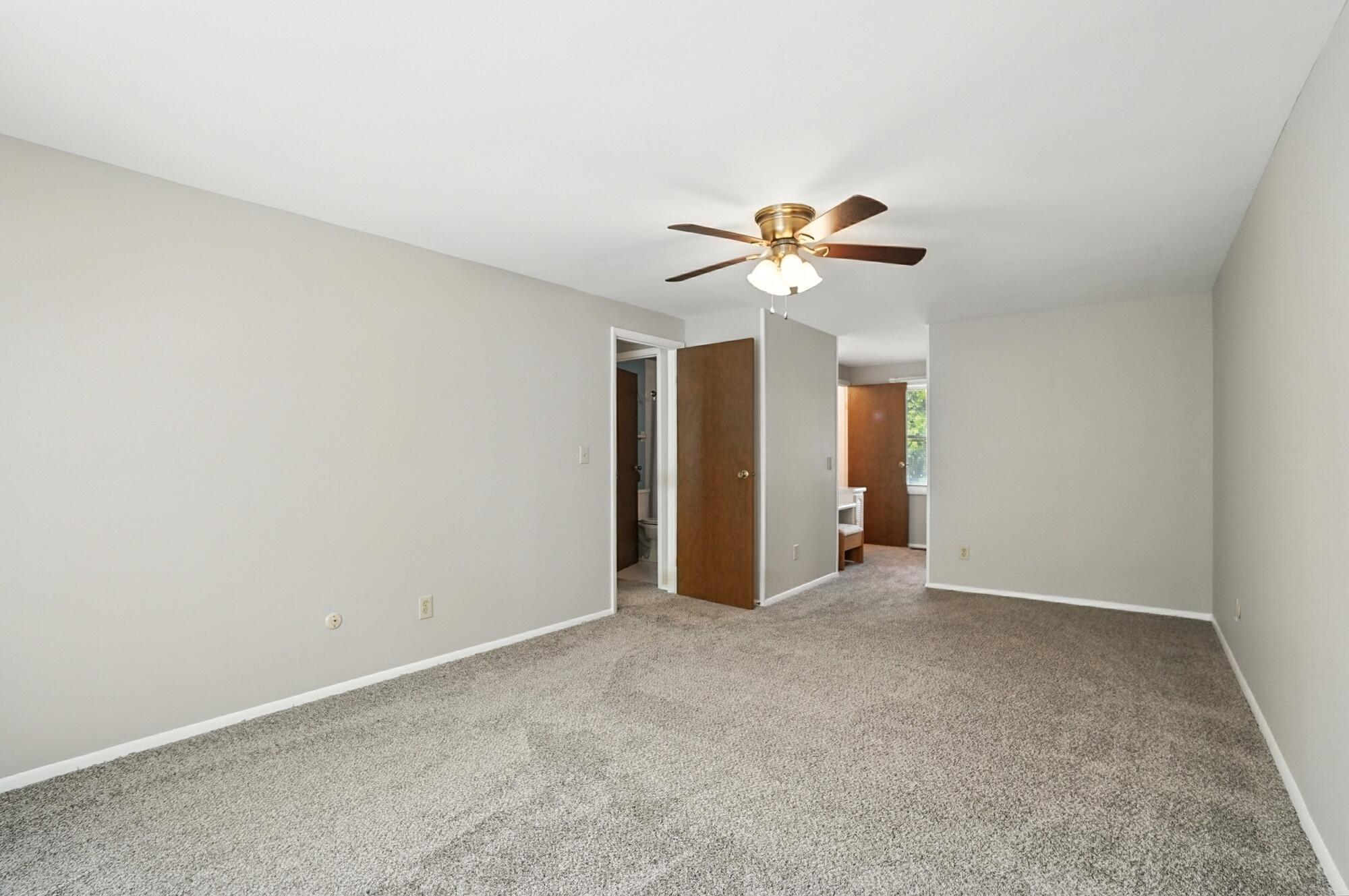 5604 Sandpiper Lane, Huber Heights, Ohio 45424