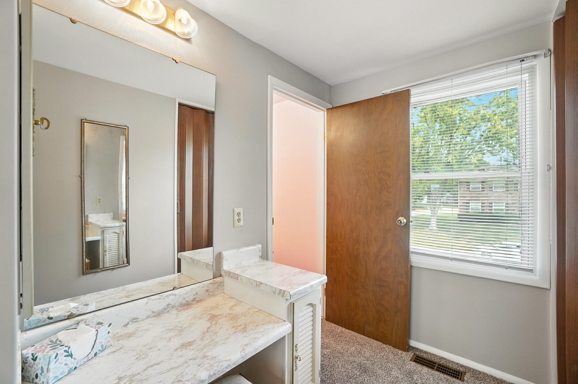 5604 Sandpiper Lane, Huber Heights, Ohio 45424