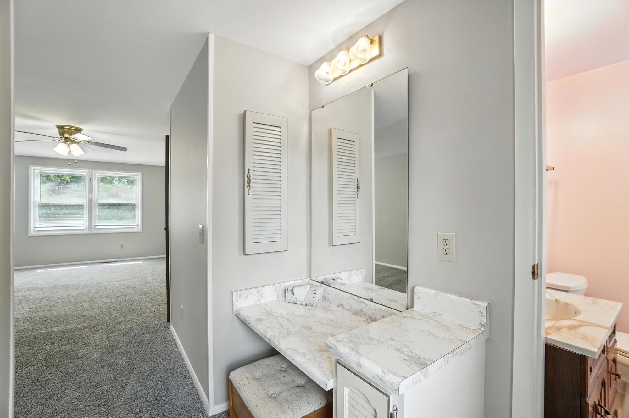 5604 Sandpiper Lane, Huber Heights, Ohio 45424