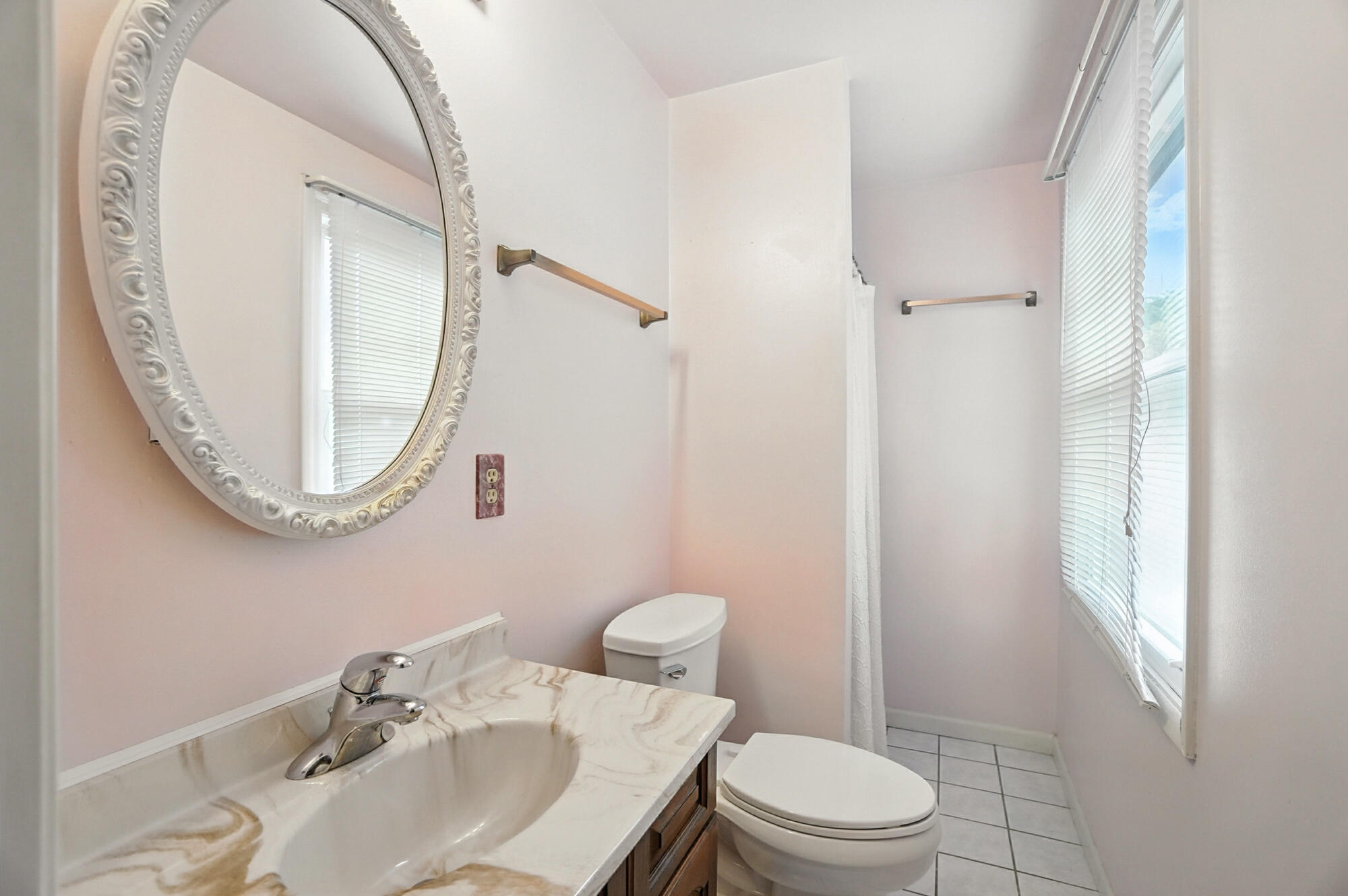 5604 Sandpiper Lane, Huber Heights, Ohio 45424