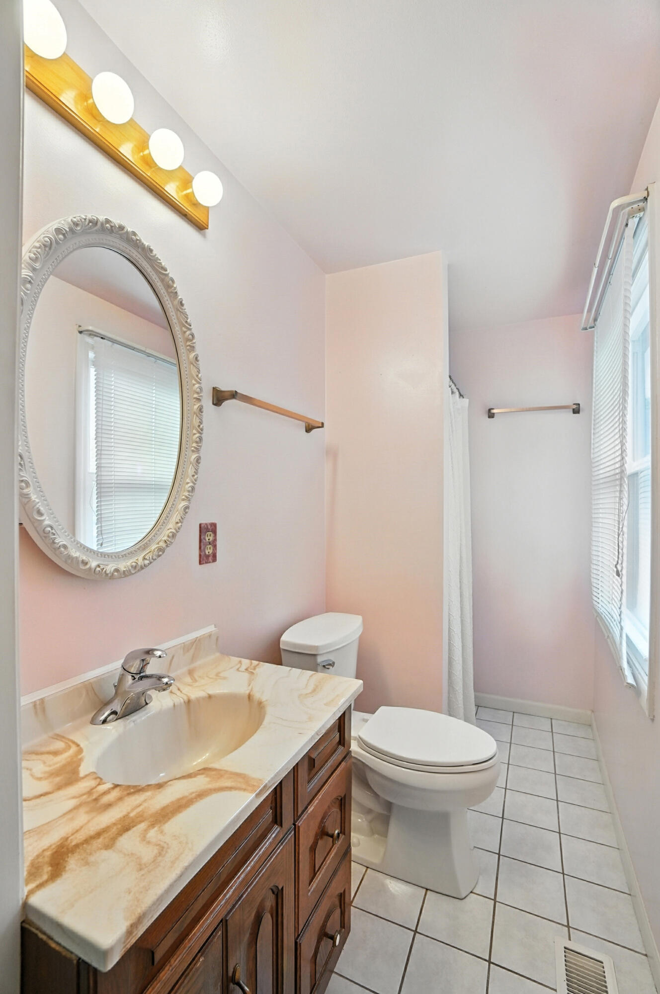 5604 Sandpiper Lane, Huber Heights, Ohio 45424