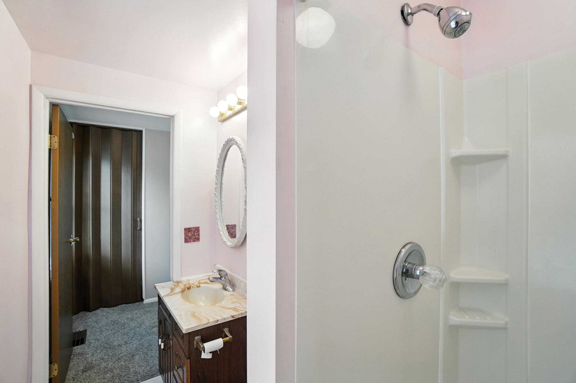 5604 Sandpiper Lane, Huber Heights, Ohio 45424