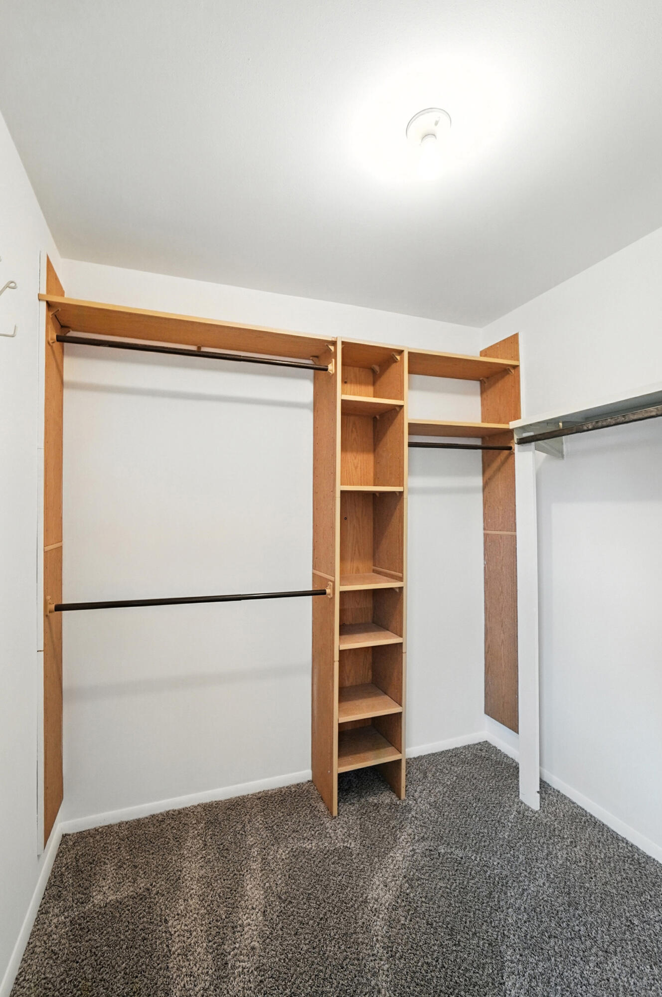 5604 Sandpiper Lane, Huber Heights, Ohio 45424