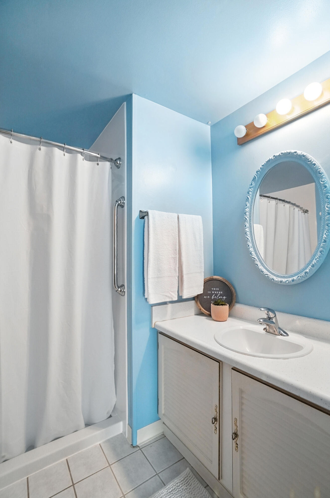 5604 Sandpiper Lane, Huber Heights, Ohio 45424