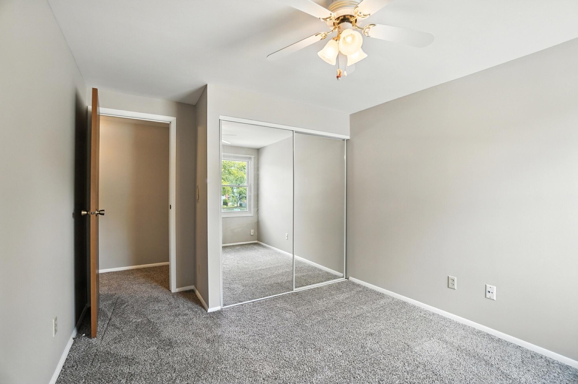 5604 Sandpiper Lane, Huber Heights, Ohio 45424