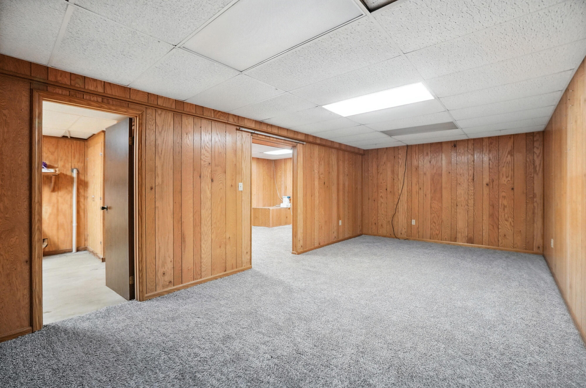 5604 Sandpiper Lane, Huber Heights, Ohio 45424