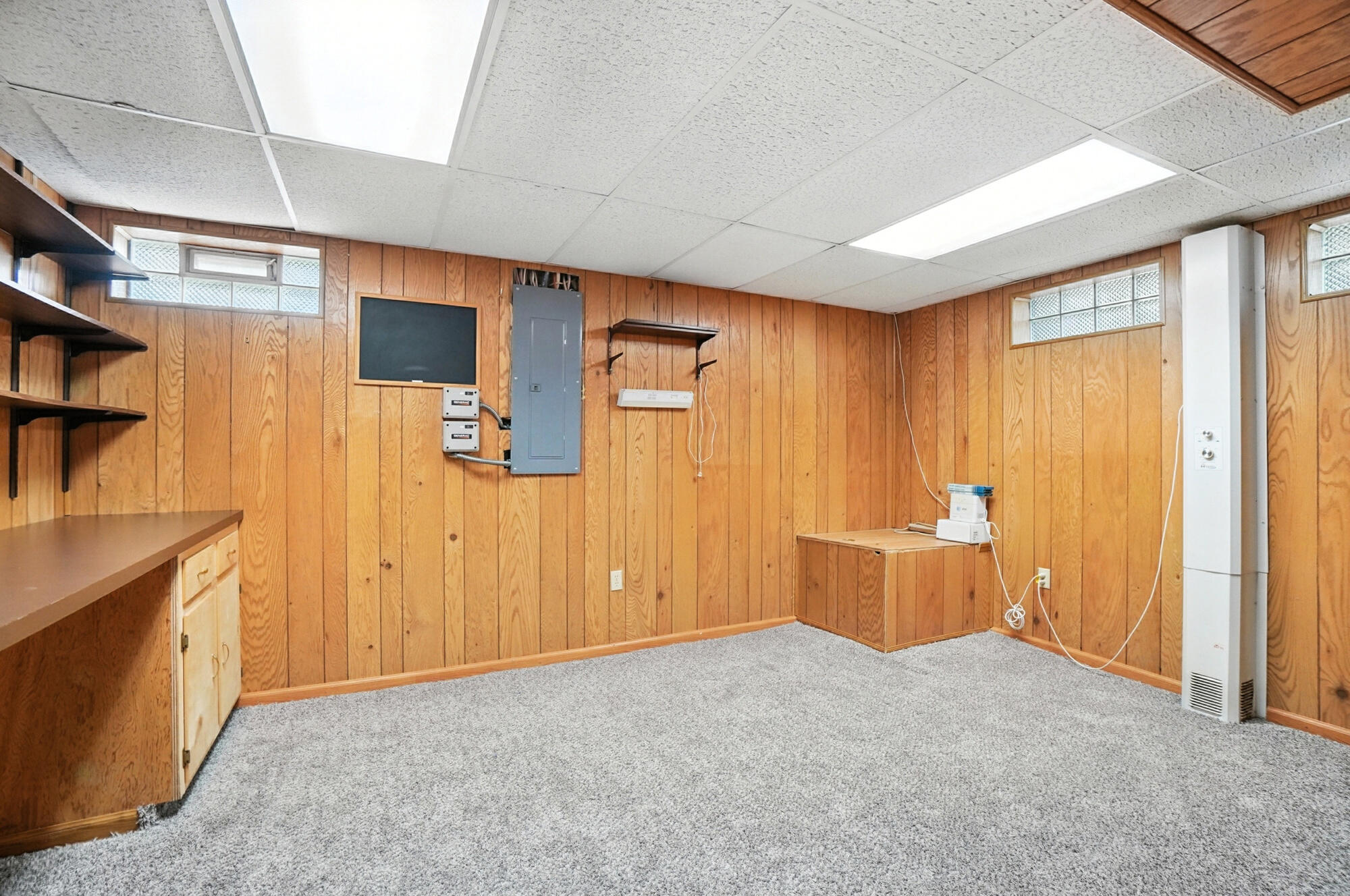 5604 Sandpiper Lane, Huber Heights, Ohio 45424