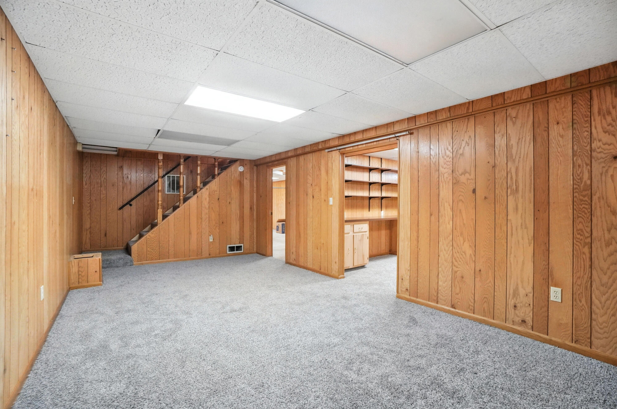 5604 Sandpiper Lane, Huber Heights, Ohio 45424