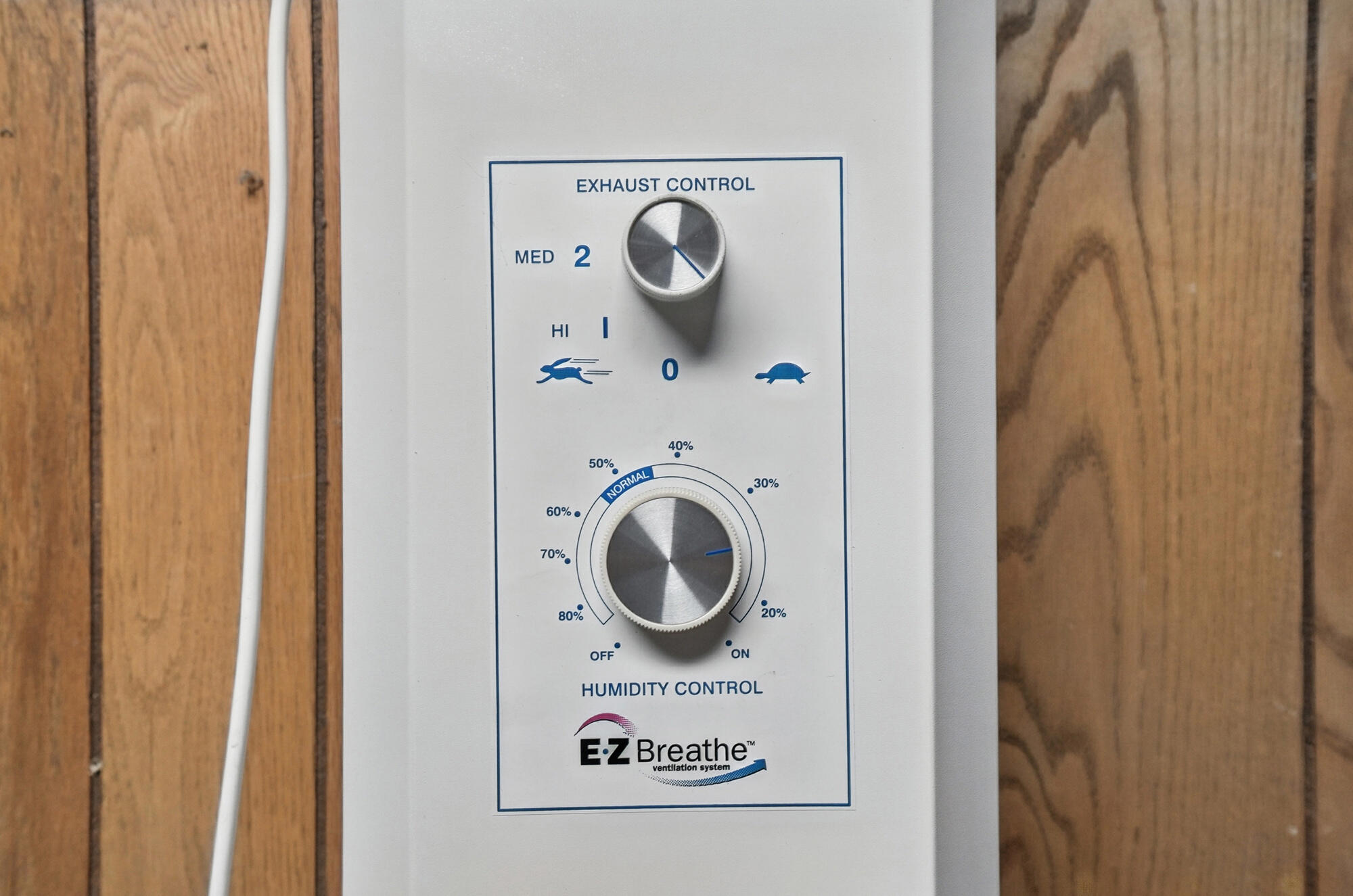 5604 Sandpiper Lane, Huber Heights, Ohio 45424