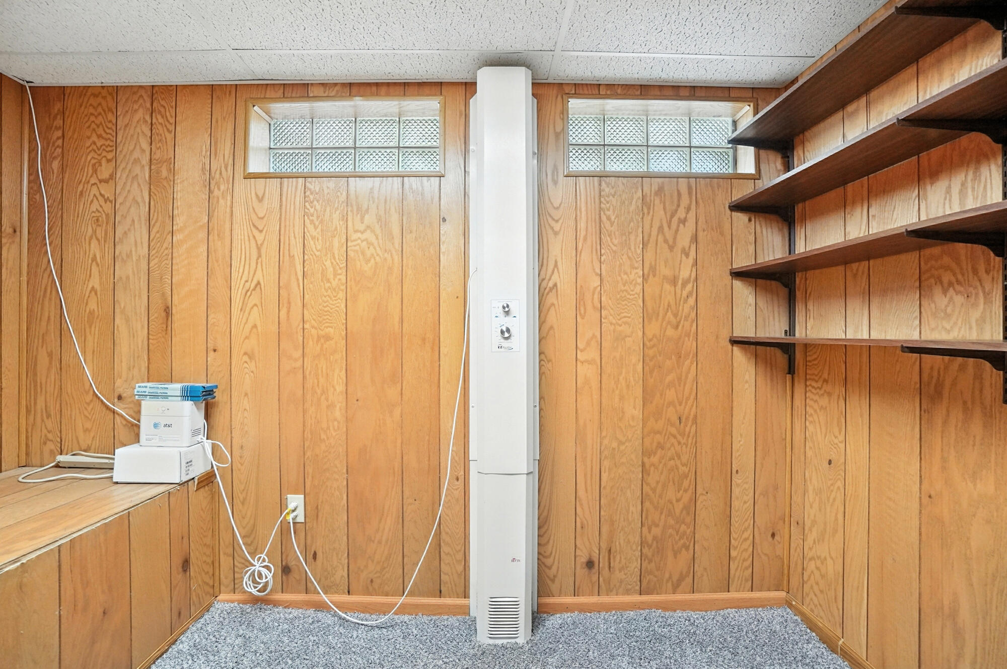 5604 Sandpiper Lane, Huber Heights, Ohio 45424