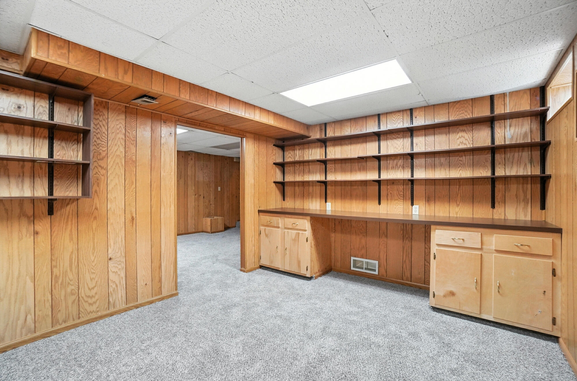 5604 Sandpiper Lane, Huber Heights, Ohio 45424