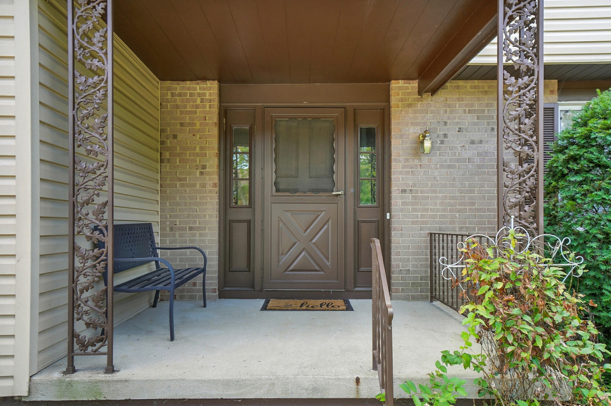 5604 Sandpiper Lane, Huber Heights, Ohio 45424