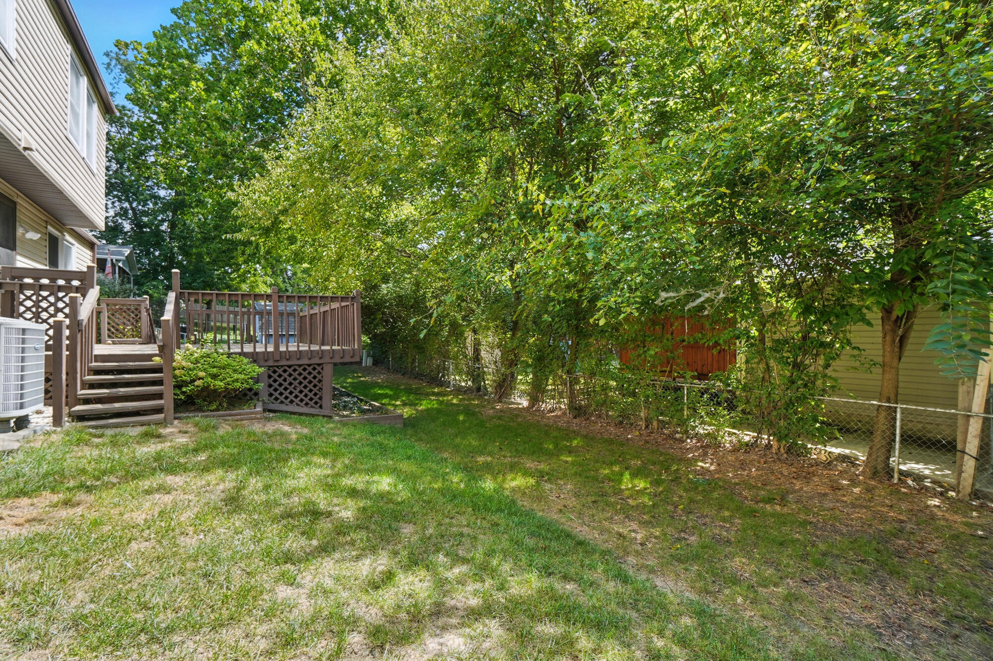 5604 Sandpiper Lane, Huber Heights, Ohio 45424