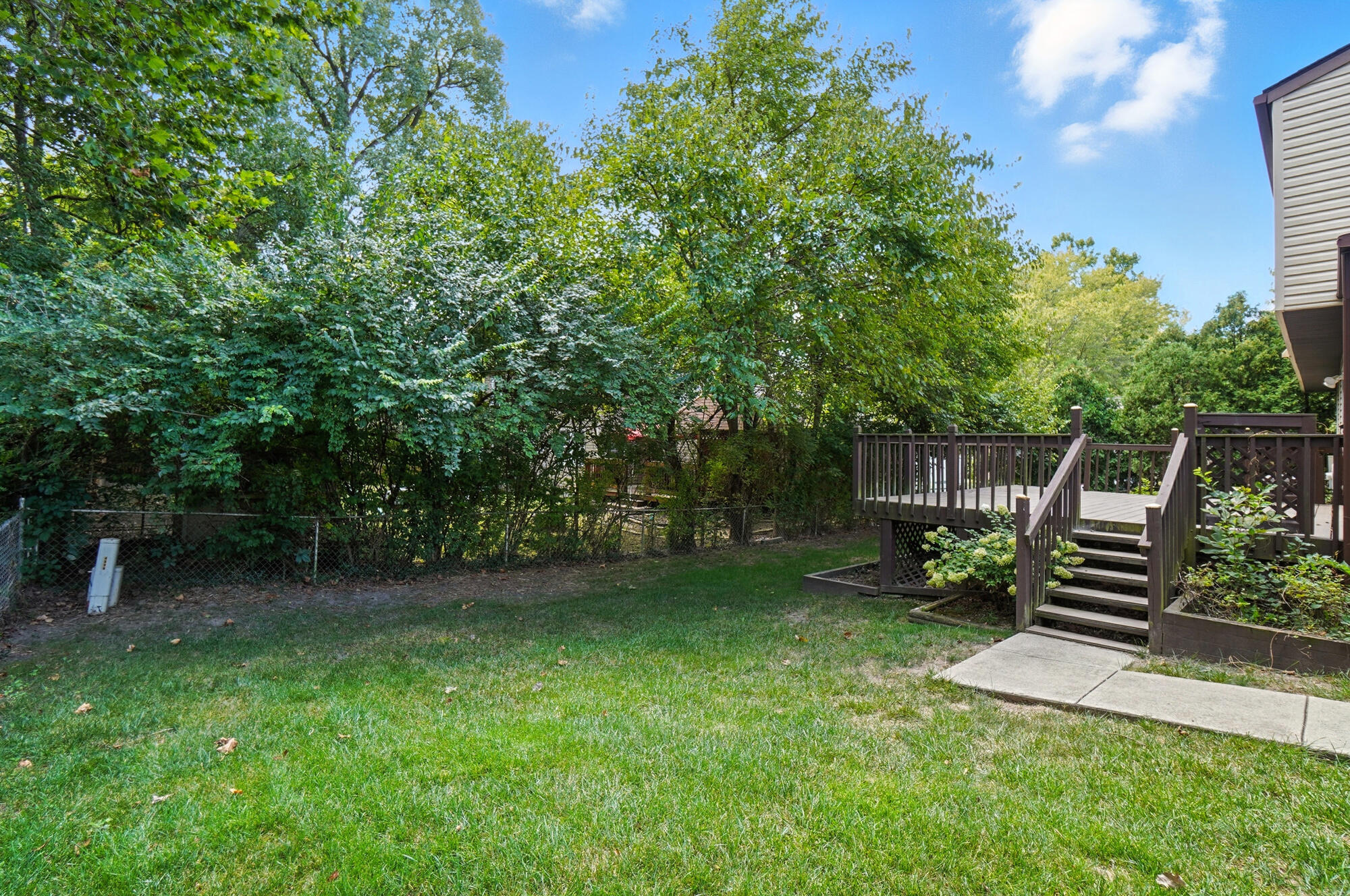 5604 Sandpiper Lane, Huber Heights, Ohio 45424