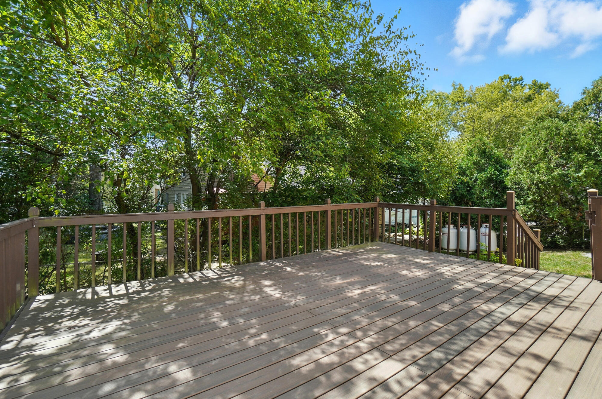 5604 Sandpiper Lane, Huber Heights, Ohio 45424