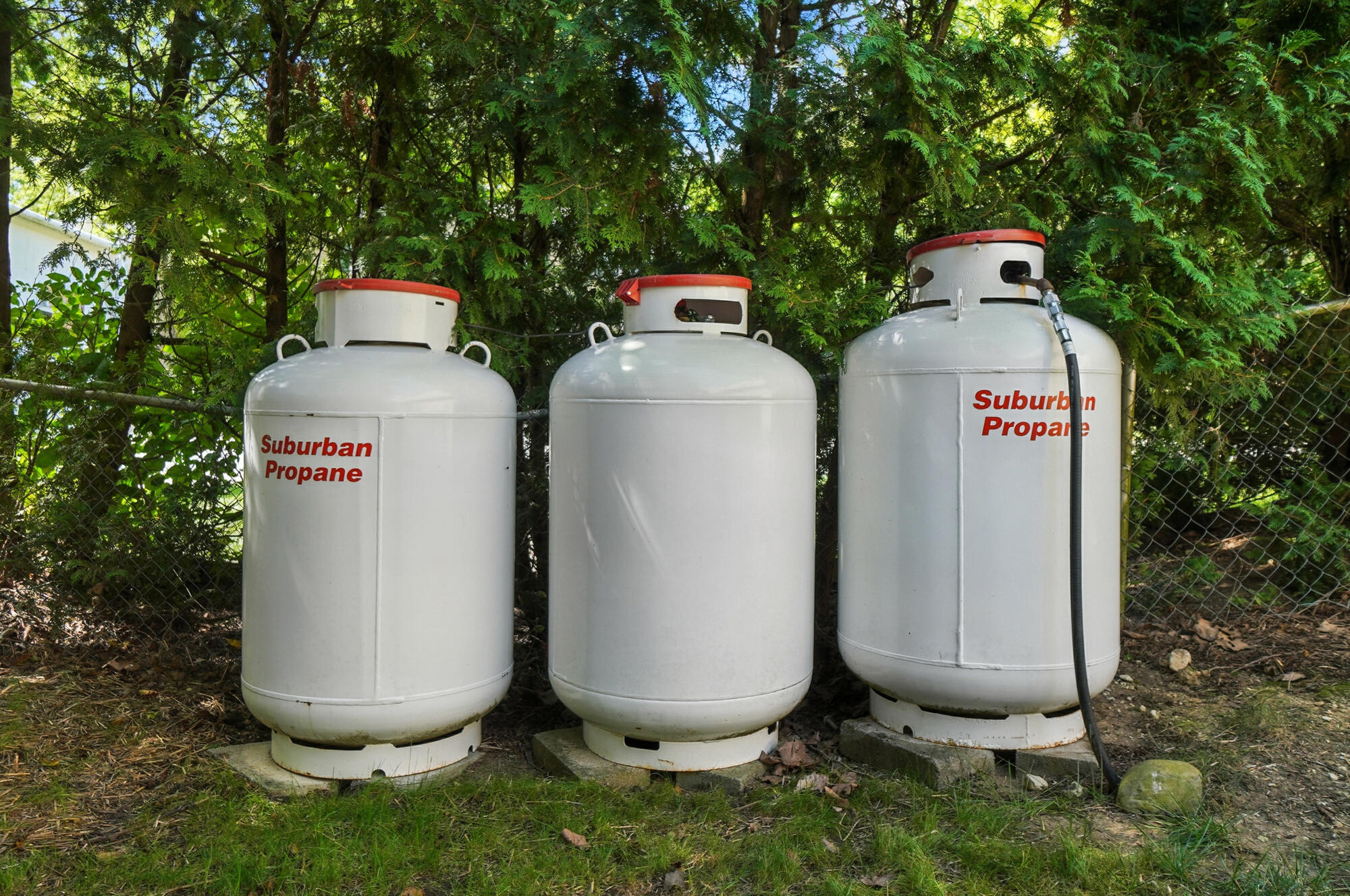 5604 Sandpiper Lane, Huber Heights, Ohio 45424