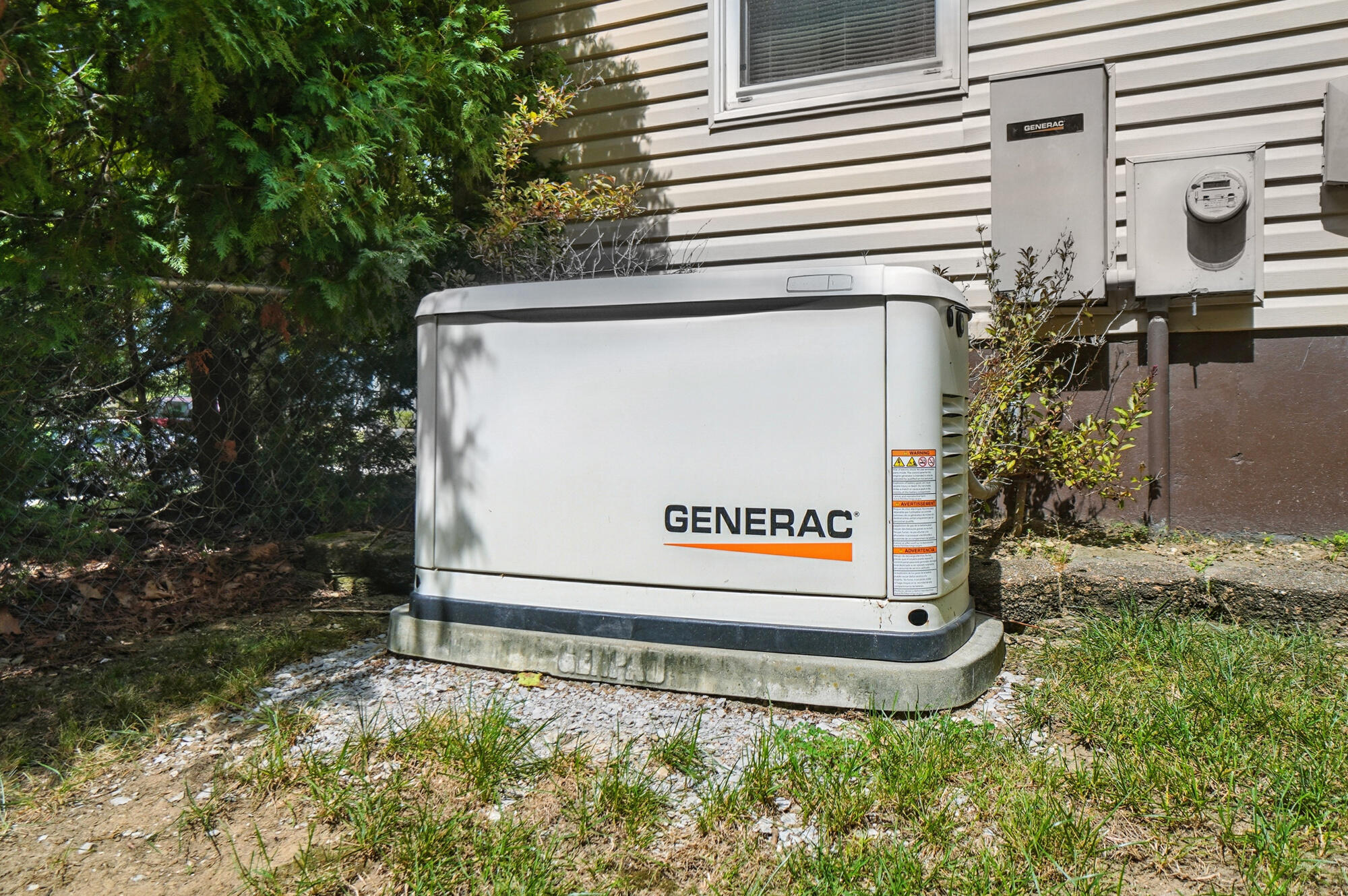 5604 Sandpiper Lane, Huber Heights, Ohio 45424