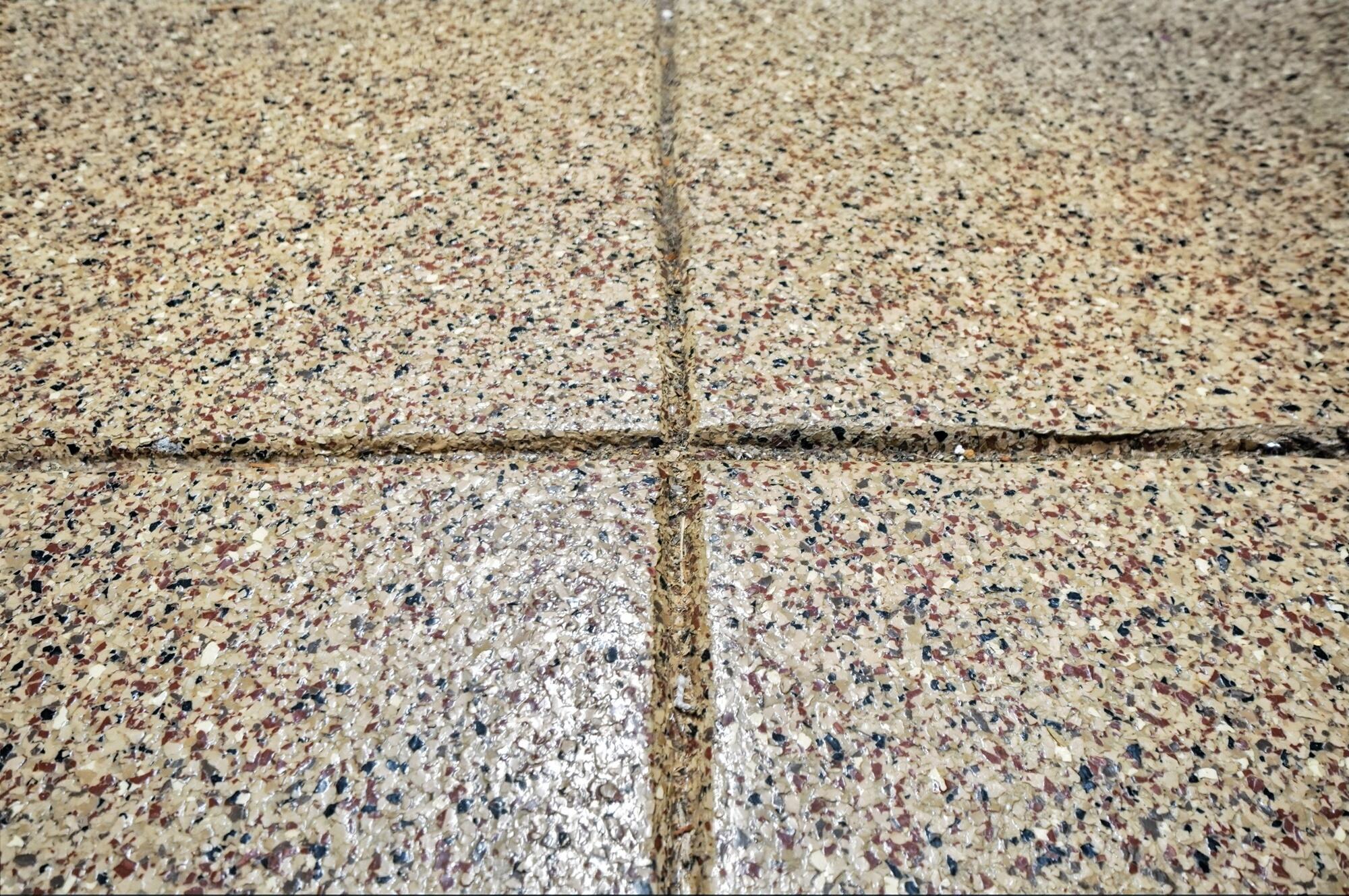 5604 Sandpiper Lane, Huber Heights, Ohio 45424