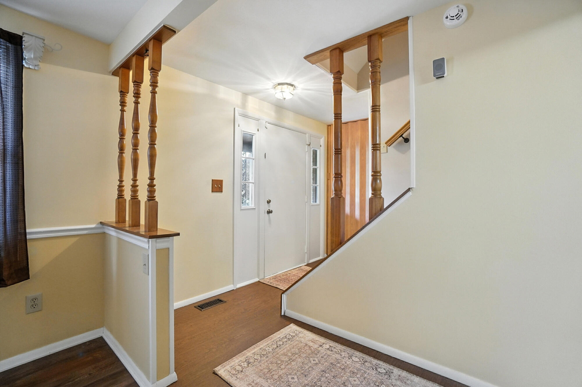 5604 Sandpiper Lane, Huber Heights, Ohio 45424