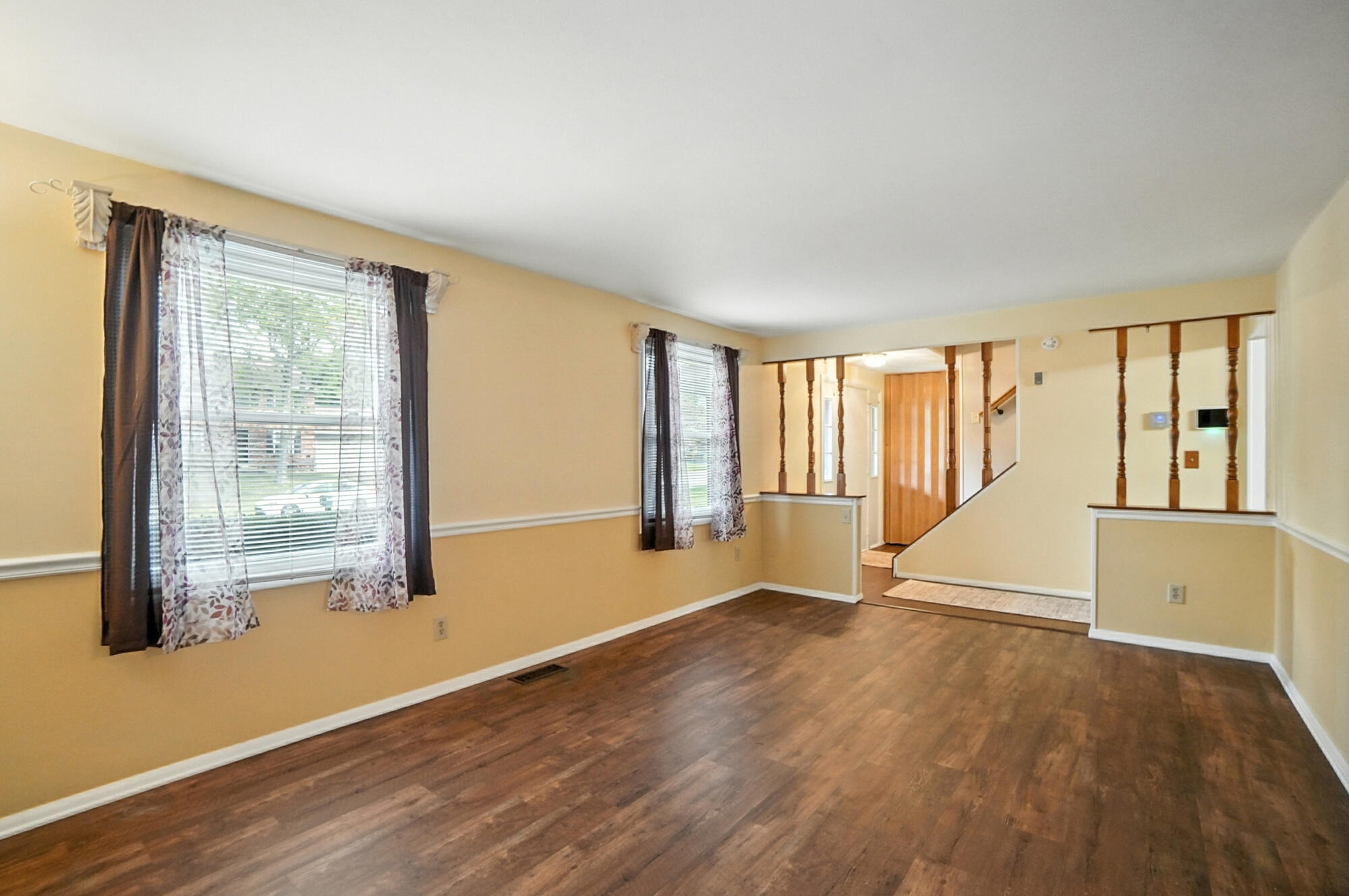 5604 Sandpiper Lane, Huber Heights, Ohio 45424