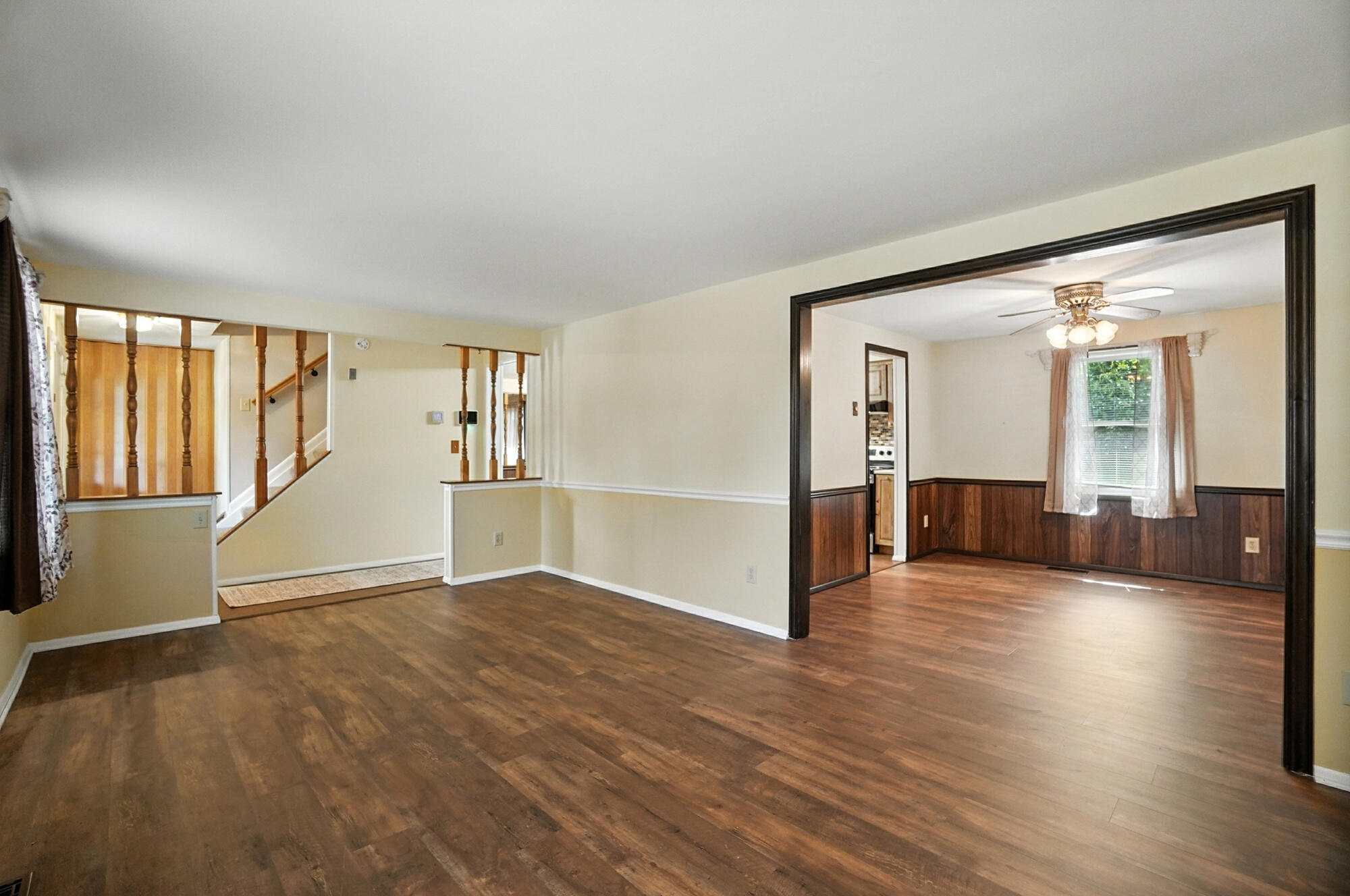 5604 Sandpiper Lane, Huber Heights, Ohio 45424