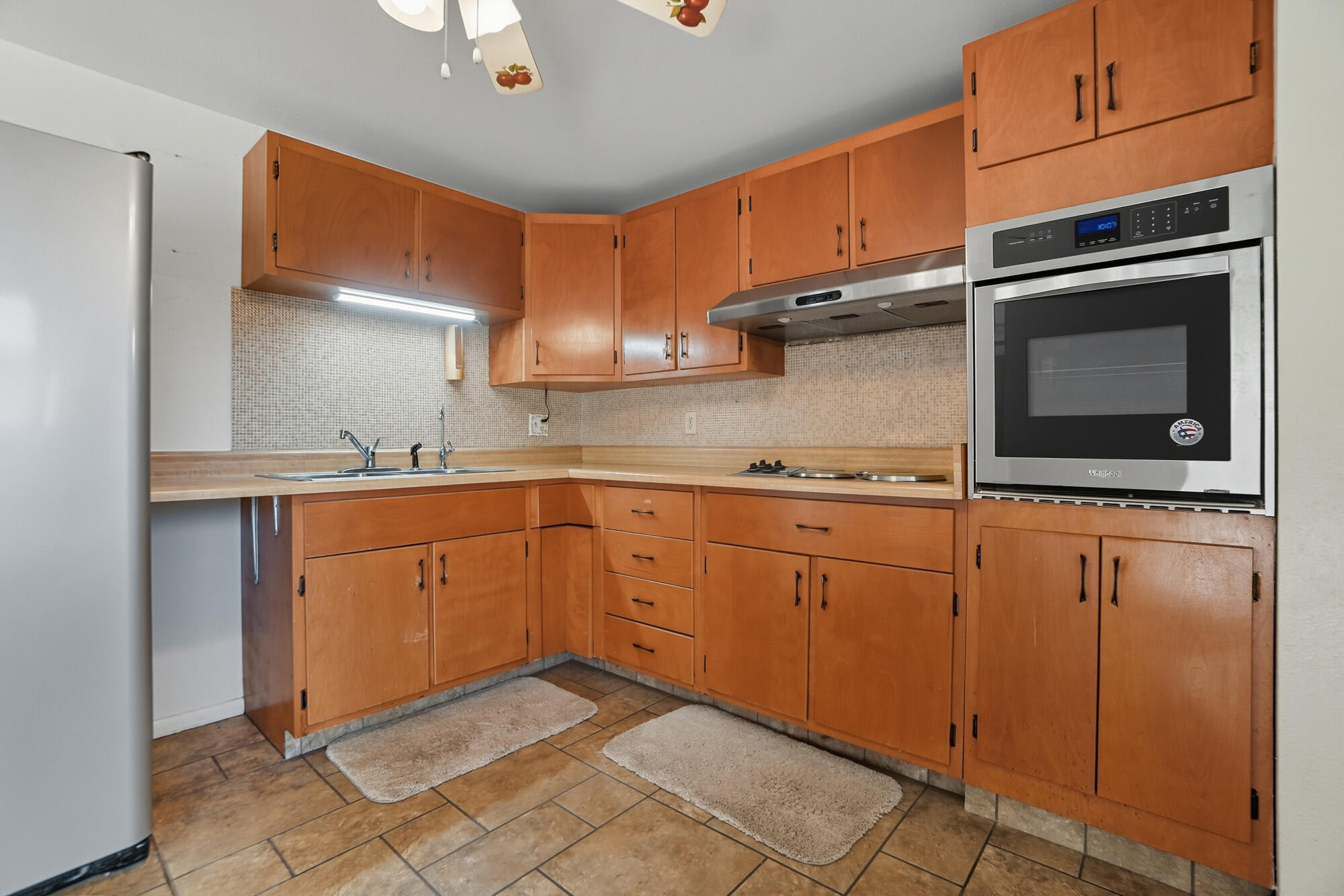 1190 Shirra Avenue, New Carlisle, Ohio 45344